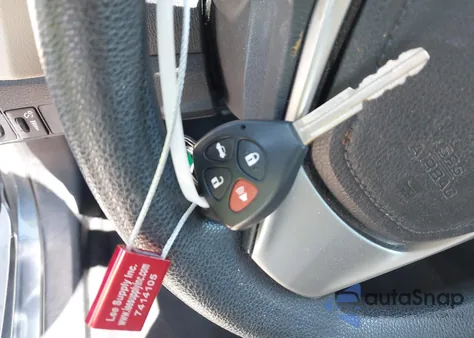 2016 Toyota Corolla Le from USA, damaged, VIN 2T1BURHE2GC564427